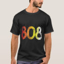 Search for 808 tshirts Retro