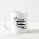 Search for carpe diem mugs Inspirational