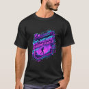 Search for neo tshirts Vaporwave
