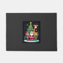 Search for elf doormats Cute