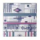 Search for elements tiles Modern