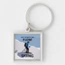 Search for ski key rings Nature