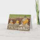 Search for buddha birthday cards Buddhism