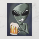 Search for drunk vertical postcards Beer