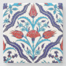 Search for tiled barware Floral