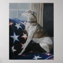Search for whippet art Canine