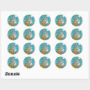 Search for mechanical man stickers Robo