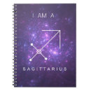 Search for sagittarius notebooks Constellation