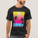 Search for norte tshirts Ilocos