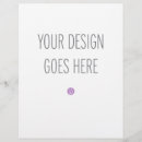 Search for event flyers Concert