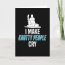 Search for occupational therapy cards Therapist