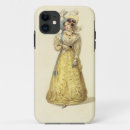 Search for costume iphone cases English