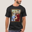 Search for paul bunyan tshirts Blue