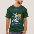 Search for funny basketball tshirts Faith