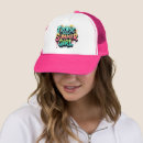 Search for soulful hats For her