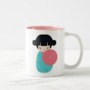 Search for chibi girl mugs Pink
