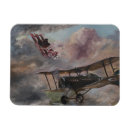 Search for dogfighting Ww1