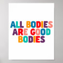 Search for cool christian posters Yellow