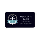 Search for anchor shaped stickers Sea