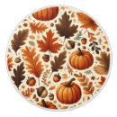 Search for halloween knobs and pulls Autumn