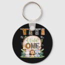 Search for wild one key rings 1st