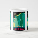 Search for vintage alaska mugs Vacation