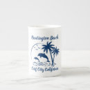 Search for california surfing mugs Usa