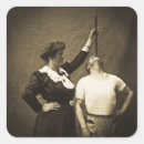 Search for freaks stickers Sideshow