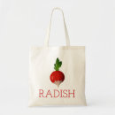 Search for radish accessories Organic