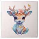Search for doe tiles Fawn