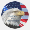 Search for air force veteran stickers Military