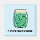 Search for dill pickle magnets Cucumber