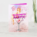 Search for lesbian hen party invitations For her