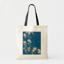 Search for weep bags Floral