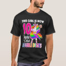 Search for double digits tshirts Dabbing