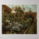 Search for tending art Garden
