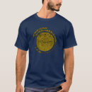 Search for mayan tshirts December