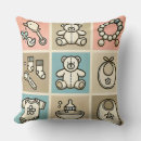 Search for teddy bear nursery decor Pastel