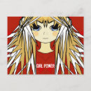 Search for girls night out Girly