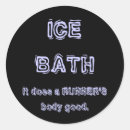 Search for marathon training stickers Endurance