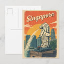 Search for bay Gardens by the bay