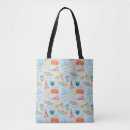 Search for iconic bags 90s sitcom nostalgia