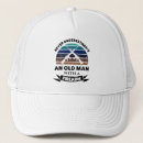 Search for firearm hats Gun