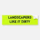 Search for dirty bumper stickers Joke