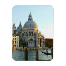 Search for salutation magnets Italy
