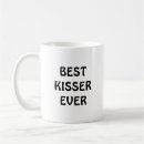 Search for best ever boyfriend mugs Girlfriend