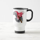 Search for cockatoo travel mugs Australia