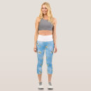 Search for honey bee leggings Black