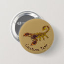 Search for poison badges Dangerous