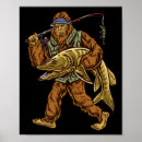 Search for fishermen art Bait